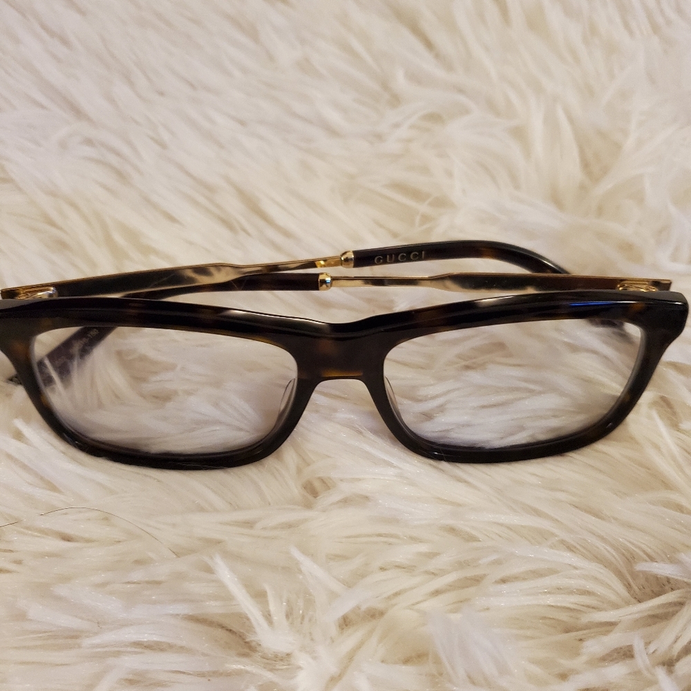$💥Gucci frames💥$ - Picture 7 of 8
